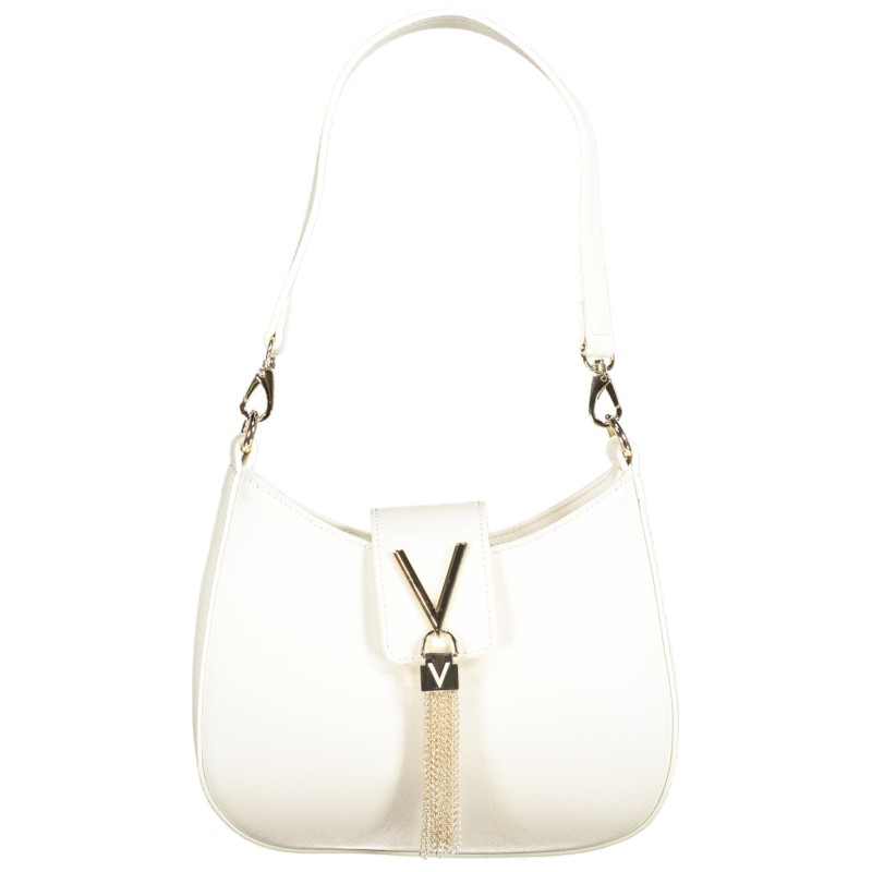 VALENTINO BAGS BORSA DONNA BIANCO VALENTINO BAGS BORSA DONNA BIANCO