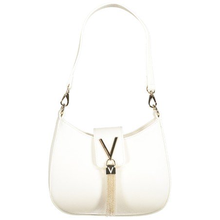 VALENTINO BAGS BORSA DONNA BIANCO