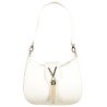 VALENTINO BAGS BORSA DONNA BIANCO