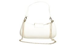 VALENTINO BAGS BORSA DONNA BIANCO