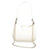 VALENTINO BAGS BORSA DONNA BIANCO