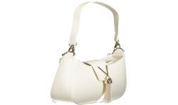 VALENTINO BAGS BORSA DONNA BIANCO