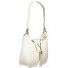 VALENTINO BAGS BORSA DONNA BIANCO