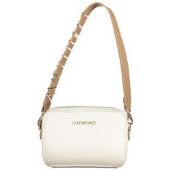 VALENTINO BAGS BORSA DONNA BIANCO