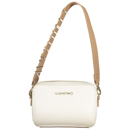 VALENTINO BAGS BORSA DONNA BIANCO