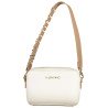 VALENTINO BAGS BORSA DONNA BIANCO