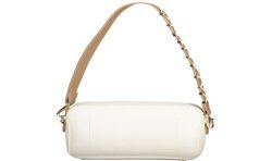 VALENTINO BAGS BORSA DONNA BIANCO