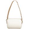 VALENTINO BAGS BORSA DONNA BIANCO