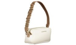 VALENTINO BAGS BORSA DONNA BIANCO