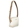 VALENTINO BAGS BORSA DONNA BIANCO