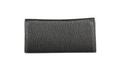 VALENTINO BAGS PORTAFOGLIO DONNA NERO