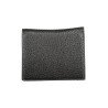 VALENTINO BAGS PORTAFOGLIO DONNA NERO