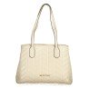 VALENTINO BAGS BORSA DONNA BEIGE