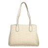 VALENTINO BAGS BORSA DONNA BEIGE