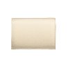 VALENTINO BAGS PORTAFOGLIO DONNA BEIGE