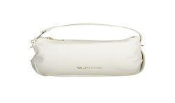VALENTINO BAGS BORSA DONNA BIANCO