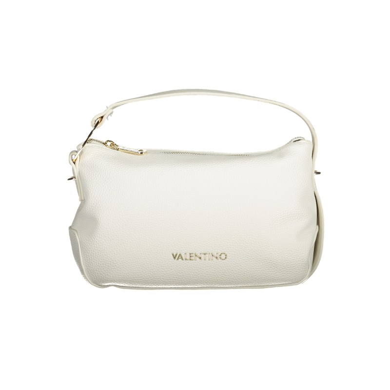 VALENTINO BAGS BORSA DONNA BIANCO VALENTINO BAGS BORSA DONNA BIANCO
