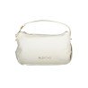 VALENTINO BAGS BORSA DONNA BIANCO
