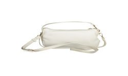 VALENTINO BAGS BORSA DONNA BIANCO