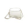 VALENTINO BAGS BORSA DONNA BIANCO