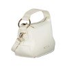 VALENTINO BAGS BORSA DONNA BIANCO