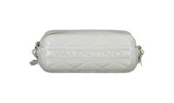 VALENTINO BAGS BORSA DONNA GRIGIO