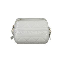 VALENTINO BAGS BORSA DONNA GRIGIO