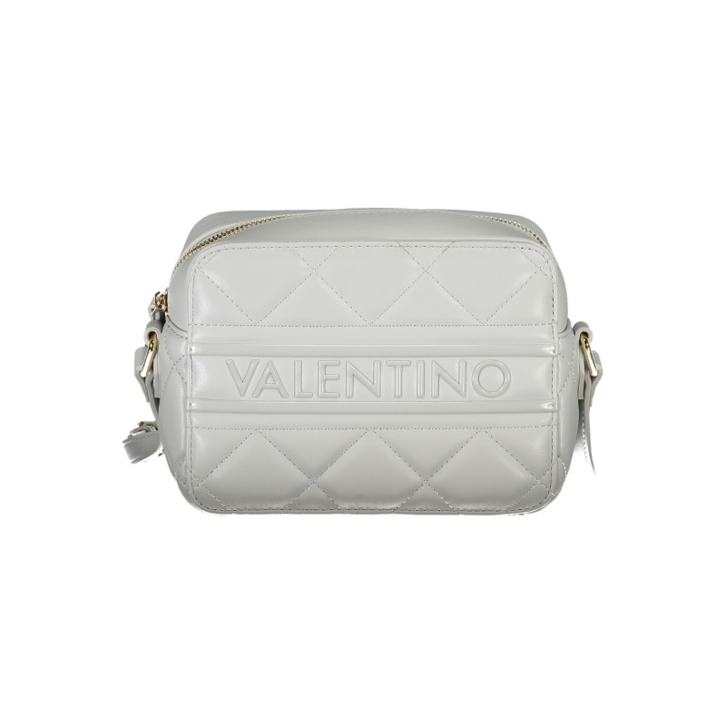 VALENTINO BAGS BORSA DONNA GRIGIO VALENTINO BAGS BORSA DONNA GRIGIO