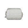 VALENTINO BAGS BORSA DONNA GRIGIO
