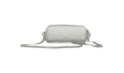 VALENTINO BAGS BORSA DONNA GRIGIO
