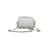 VALENTINO BAGS BORSA DONNA GRIGIO