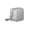 VALENTINO BAGS BORSA DONNA GRIGIO