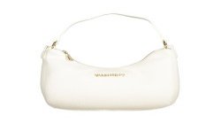VALENTINO BAGS BORSA DONNA BIANCO
