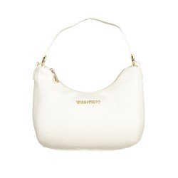 VALENTINO BAGS BORSA DONNA BIANCO