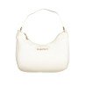 VALENTINO BAGS BORSA DONNA BIANCO