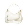VALENTINO BAGS BORSA DONNA BIANCO
