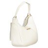VALENTINO BAGS BORSA DONNA BIANCO