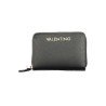VALENTINO BAGS PORTAFOGLIO DONNA NERO