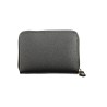 VALENTINO BAGS PORTAFOGLIO DONNA NERO