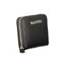 VALENTINO BAGS PORTAFOGLIO DONNA NERO