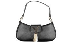 VALENTINO BAGS BORSA DONNA NERO