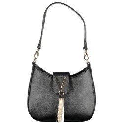 VALENTINO BAGS BORSA DONNA NERO