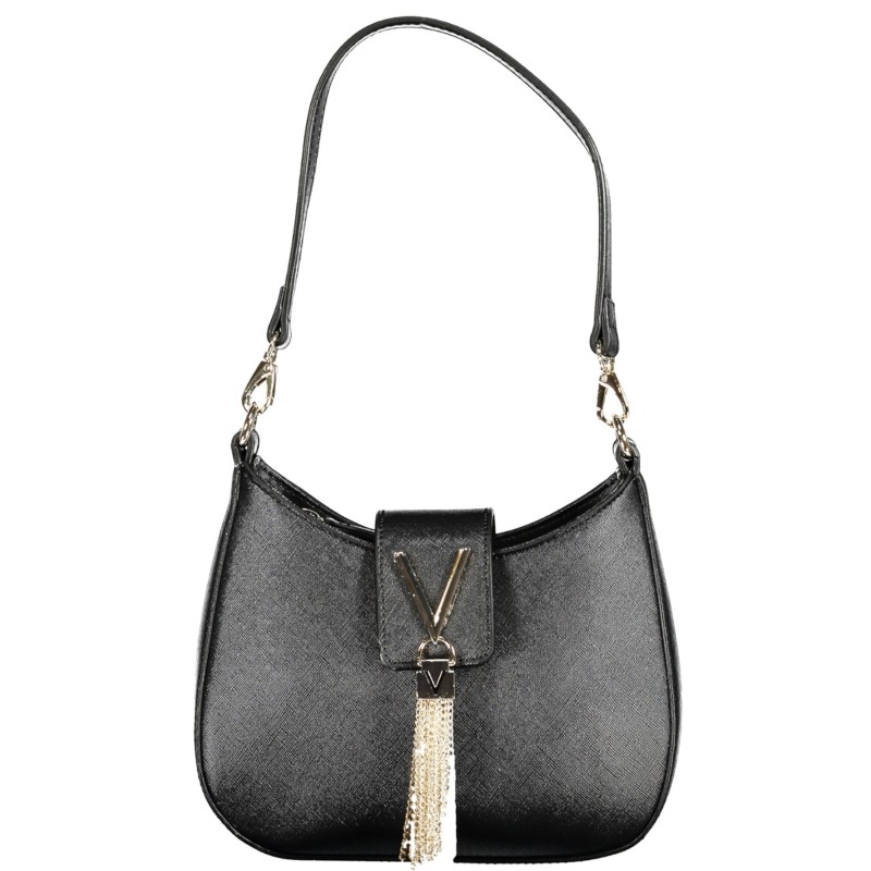 VALENTINO BAGS BORSA DONNA NERO VALENTINO BAGS BORSA DONNA NERO