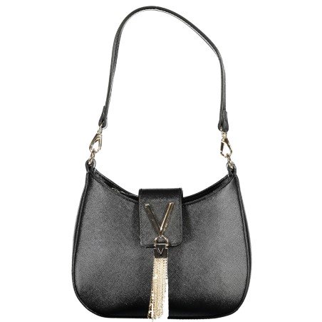 VALENTINO BAGS BORSA DONNA NERO