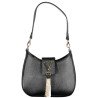 VALENTINO BAGS BORSA DONNA NERO