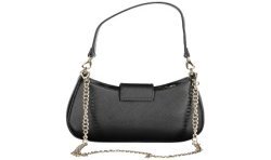 VALENTINO BAGS BORSA DONNA NERO