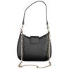 VALENTINO BAGS BORSA DONNA NERO