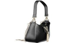 VALENTINO BAGS BORSA DONNA NERO