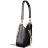 VALENTINO BAGS BORSA DONNA NERO
