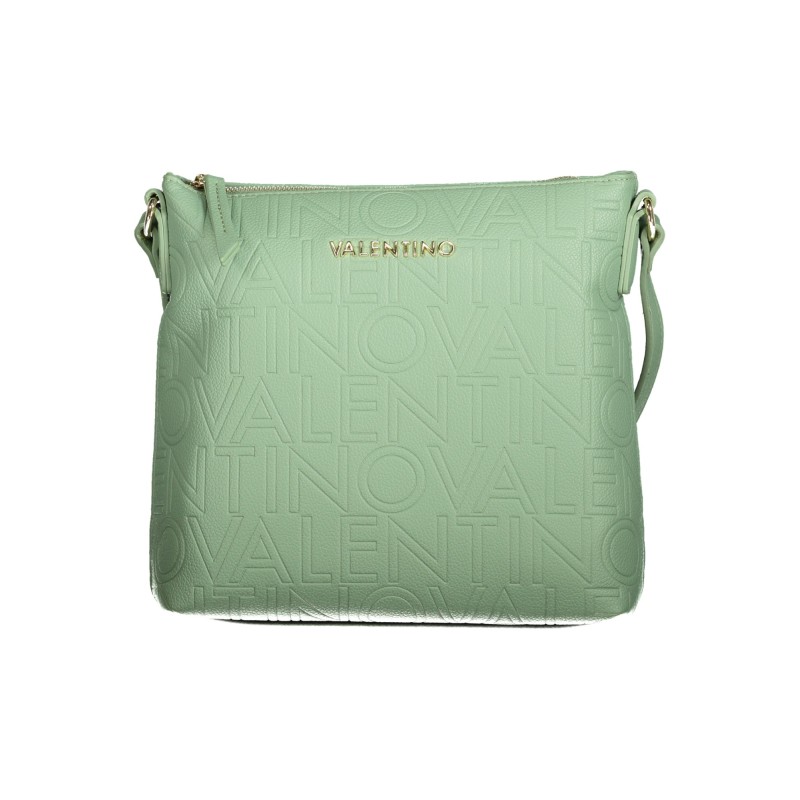 VALENTINO BAGS BORSA DONNA VERDE VALENTINO BAGS BORSA DONNA VERDE